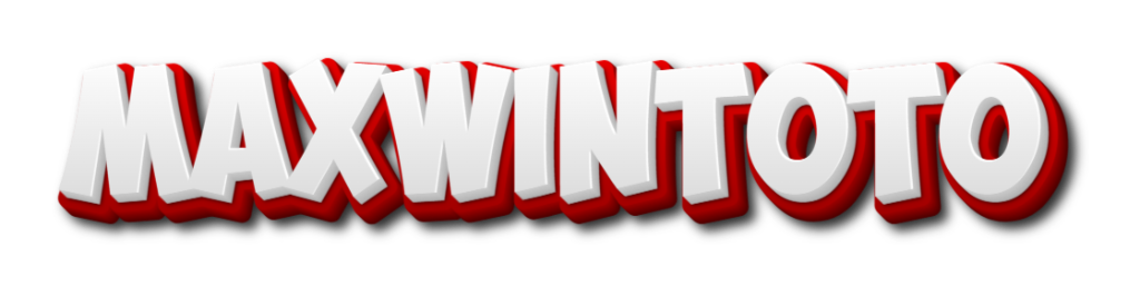 SITUS MAXWINTOTO