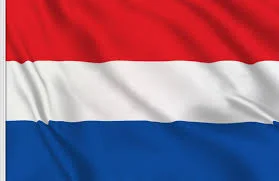 Echte Nederlandse documenten